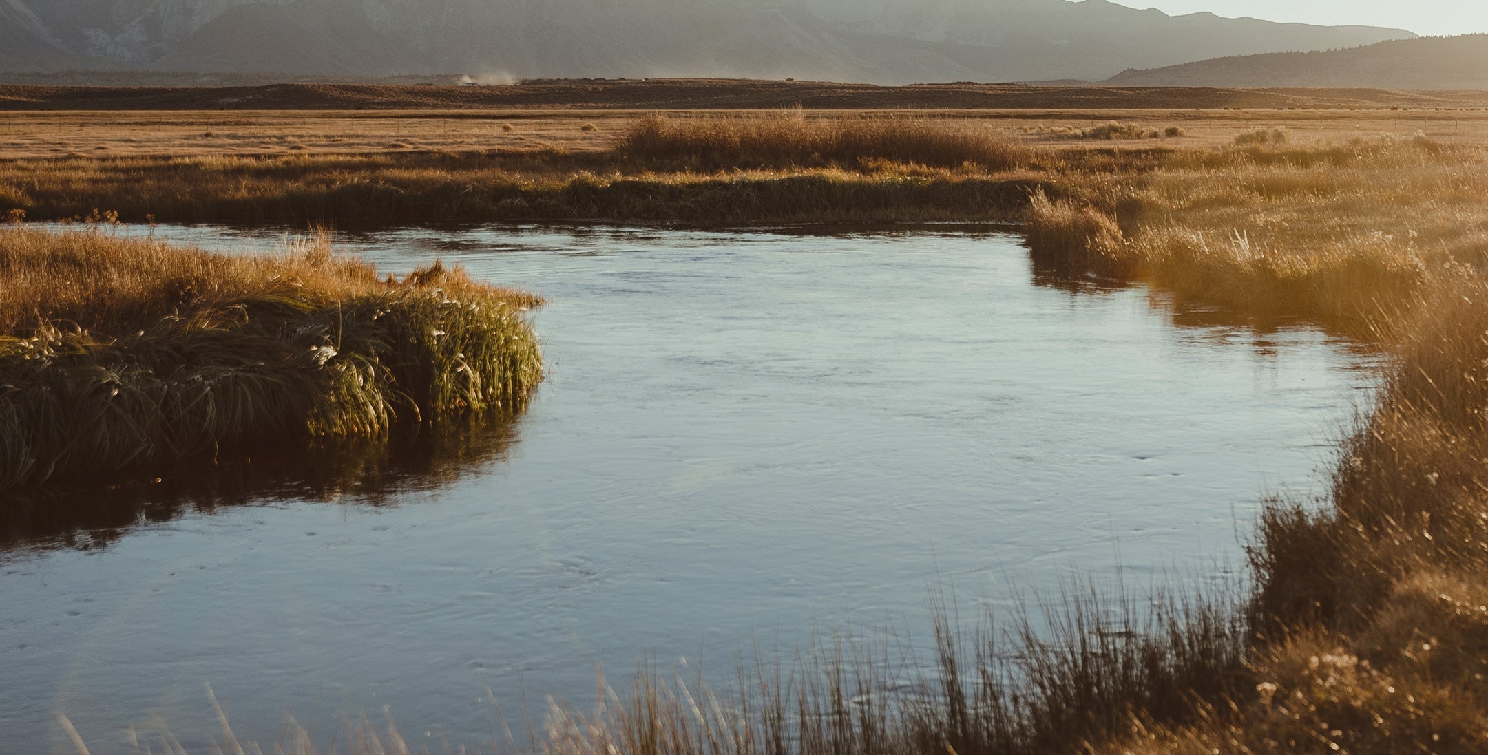 Voyager Goods: The Best Layers for Late Summer and Early Fall Adventures