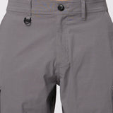 Expedition Shorts - Khaki | Voyager Goods