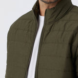 Forecast Jacket