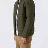 Forecast Jacket