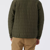 Forecast Jacket