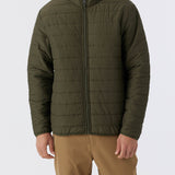 Forecast Jacket