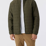 Forecast Jacket