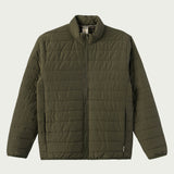 Forecast Jacket