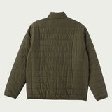 Forecast Jacket