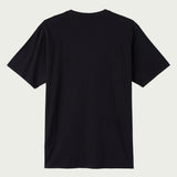 City Tee