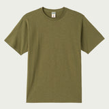 City Tee