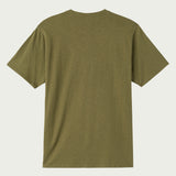 City Tee