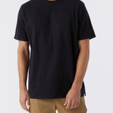 City Tee