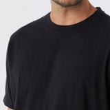 City Tee
