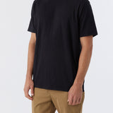 City Tee
