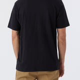 City Tee