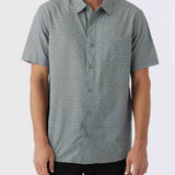 Alpine Shirt