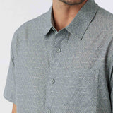 Alpine Shirt