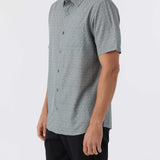 Alpine Shirt