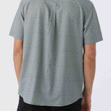 Alpine Shirt