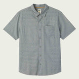 Alpine Shirt