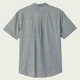 Alpine Shirt