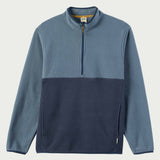 Finder Half-Zip Fleece