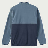 Finder Half-Zip Fleece