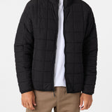 Foothills Jacket