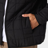 Foothills Jacket