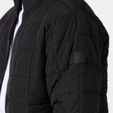 Foothills Jacket