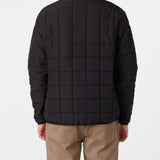 Foothills Jacket