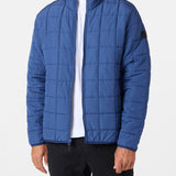 Foothills Jacket