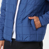 Foothills Jacket