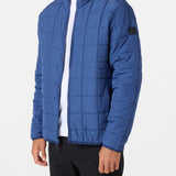 Foothills Jacket