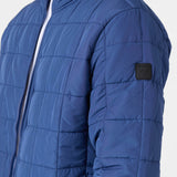 Foothills Jacket