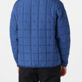 Foothills Jacket