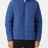Foothills Jacket