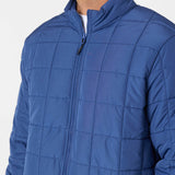 Foothills Jacket