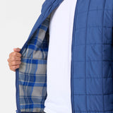 Foothills Jacket