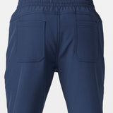 Benton Pants