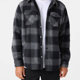 Arrowhead Fleece