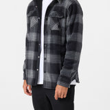 Arrowhead Fleece