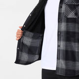 Arrowhead Fleece