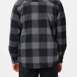 Arrowhead Fleece