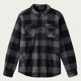 Arrowhead Fleece