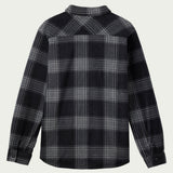 Arrowhead Fleece