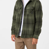 Arrowhead Fleece