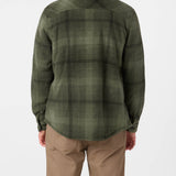 Arrowhead Fleece