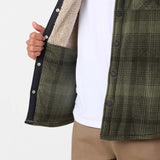 Arrowhead Fleece