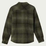 Arrowhead Fleece