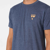 Unknown Travel Tee