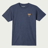 Unknown Travel Tee