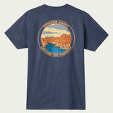 Unknown Travel Tee